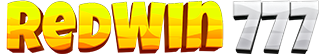 RedWin777